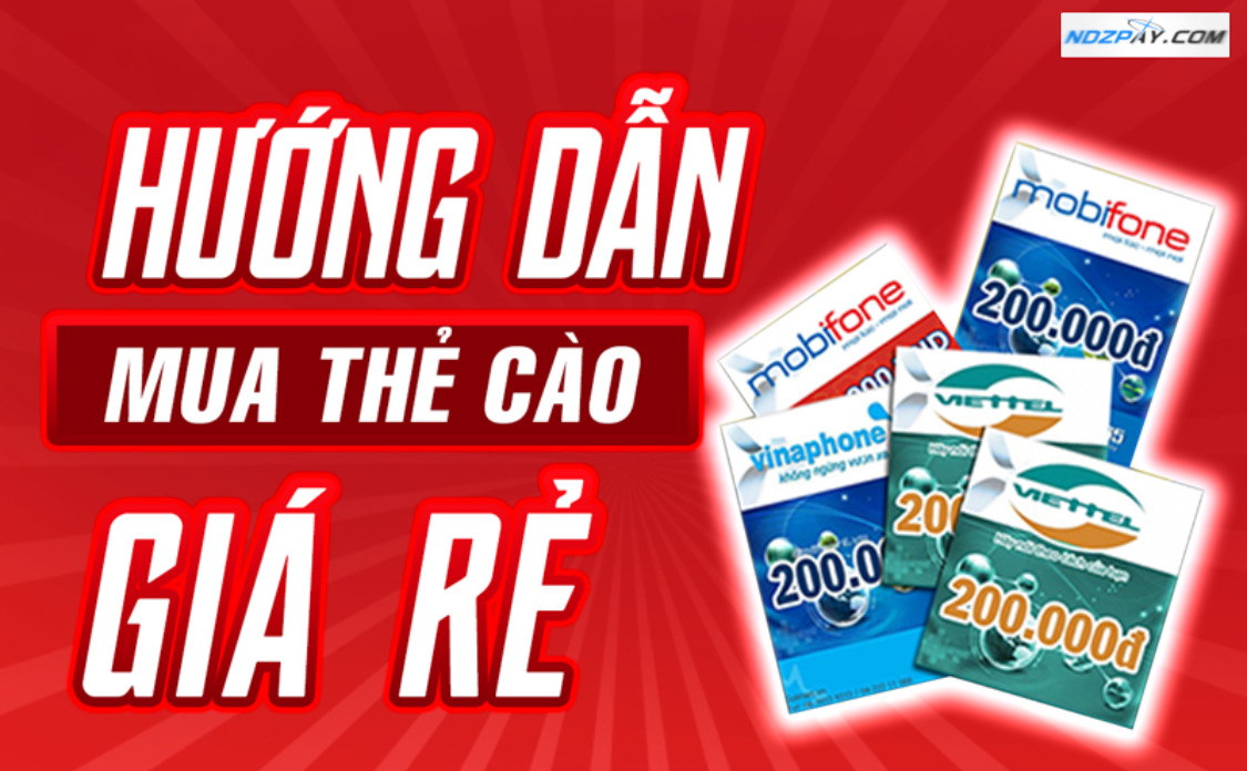 ReverseBlue x Re-BirthEnd chính thức mở đăng ký trước và công bố ngày ra mắt