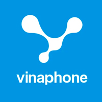 Nạp Vinaphone trả sau
