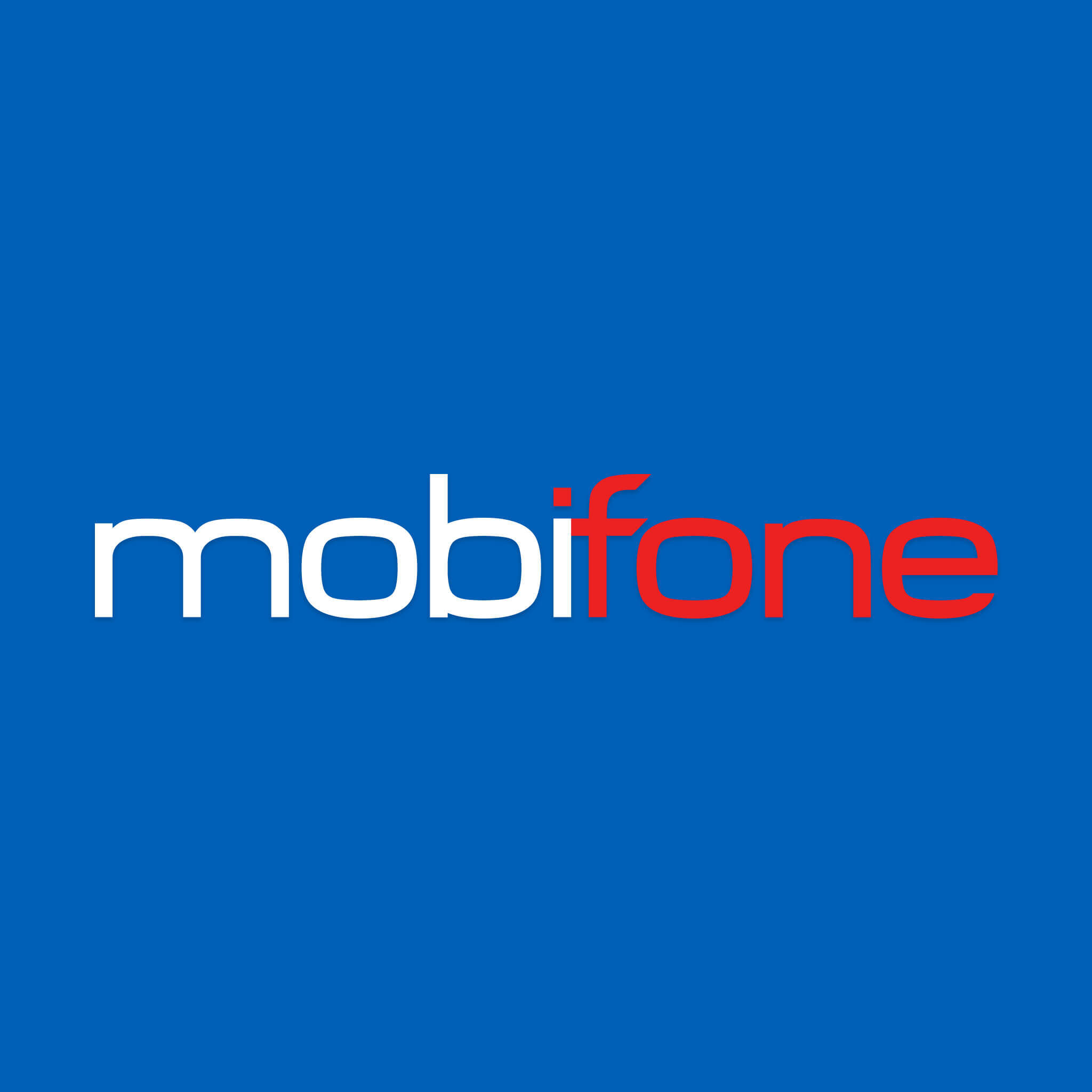 Nạp Mobifone trả trước (Không KM)