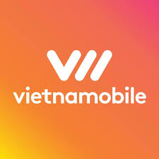 Nạp Vietnamobile trả trước