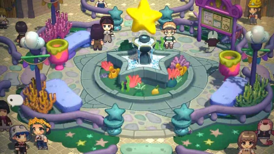 Nạp tiền điện thoại, tiền trong game