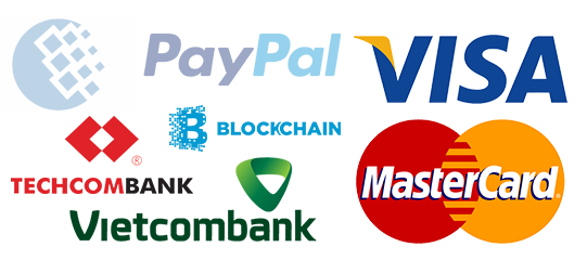 API Nạp thẻ tự động cho các shop bán acc game v.v