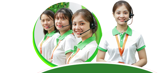 Đổi thẻ cào sang atm-momo giá tốt, uy tín, xử lý thẻ tự động trong vài giây